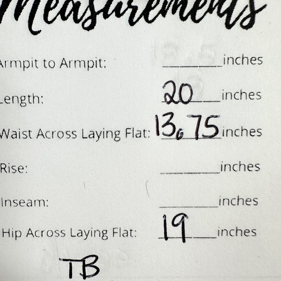 $358 Tory Burch Fremont Crystal Embellished A-Line Skirt Black Wool Knit SZ 6 - Picture 12 of 16